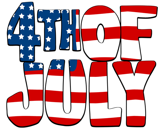 4th-of-july-clip-art.gif