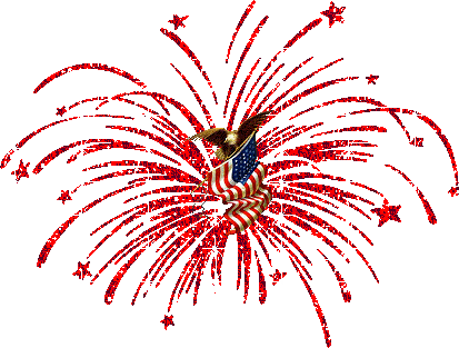 animated-4th-of-july-clip-art-fireworks.gif